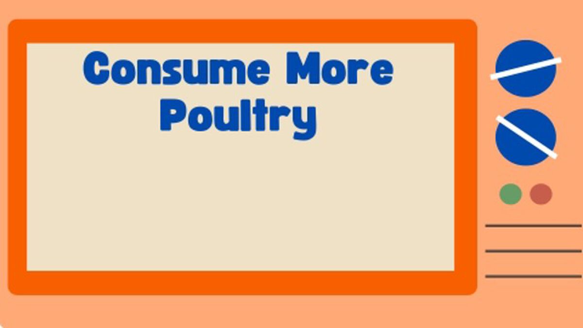 ReWorded: Slogans image number null